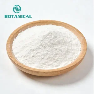 Wholesale Trans-Pterostilbene Bulk Powder Manufacturers, Factory