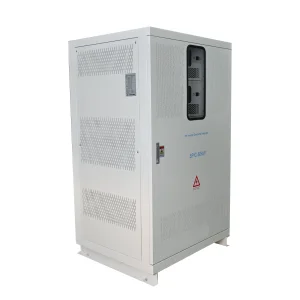 PV inverter controller Yerevan