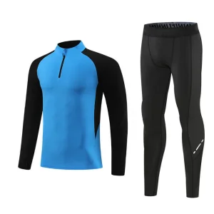 Women's Swimsuit Gym Sportswear
