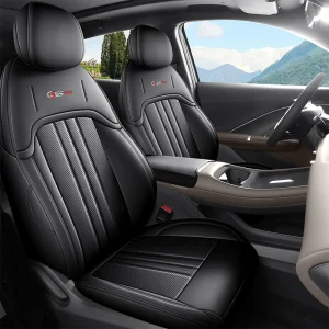 Changan CS55 Seat Cover