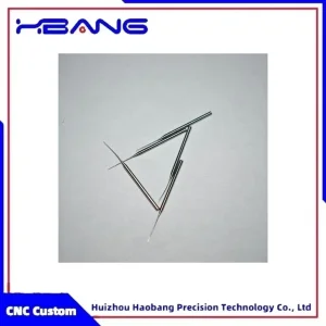 Surgical Stainless Steel