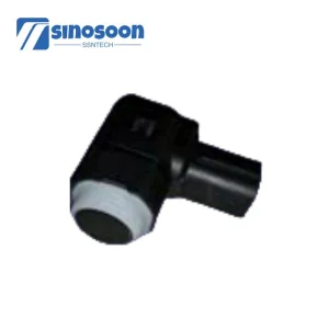 Car Reverse Alarm F01-7900303aacf Pearlescent Black Radarprobe/X70 GLS/Glx Chery Parts Reverse Sensor
