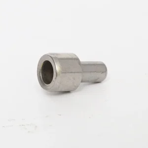 Steel Fasteners