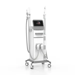 IPL Skin Treatment