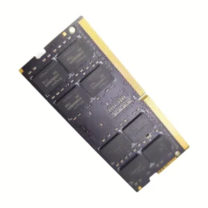 Hot Selling Laptop RAM DDR4 16GB 2666mhz