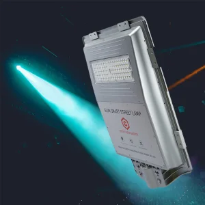 Bright High LED Light Lamp Solar Lights Energy Saving Home System