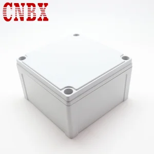 Telecom Distribution Box Stb Module