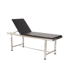 Examination Bed