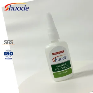 Kits de Ativador Spray de Alto Desempenho