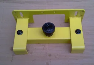 Australian and New Zealand Precast Concrete Magnetic Box Gme-900y