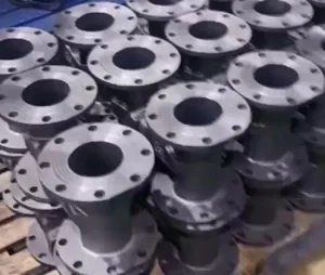 Advanced 3-Head Drilling and Tapping System