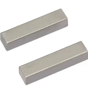 Defense System Machining