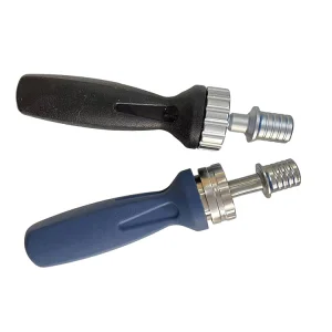 Ratchet Handle