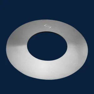 Rotary Slitter Knives