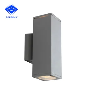 Modern Wall Light
