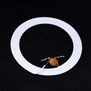 8.2MHz Professional Cost Effective Security Tag Coil for Garment Store