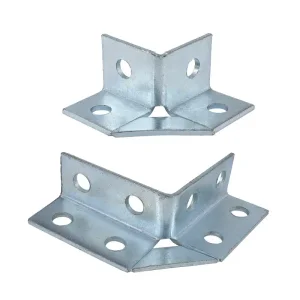 High-Quality Four-corner four-hole corner protector