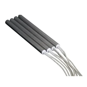 Heating Element