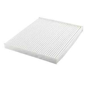 Carbon Cabin Filter
