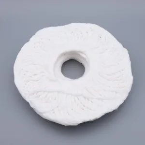 Hot Rolled Cotton Personal Care Absorbent Cotton Wool Roll Sliver