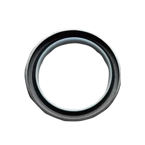China Use for kinglong bus spare parts XMQ6798 oil seal Supplier, Factory