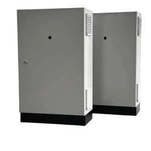 Db Box Board Manufacturer Equipment Distribution Box IP65