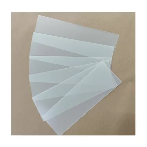 Epoxy Sheet