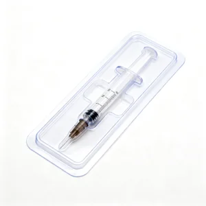 Medical Blister