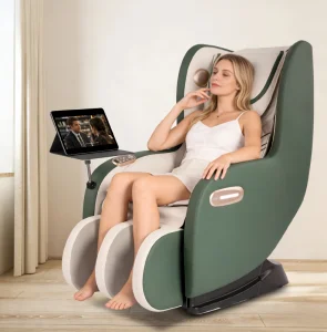 Rehabilitation Sofa