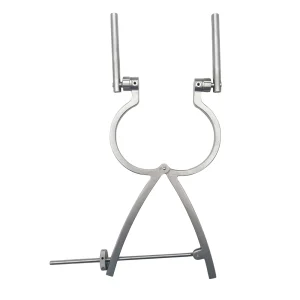 Orthopedic Surgical Instruments K-wire