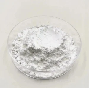 Azelaic Acid 99% Powder