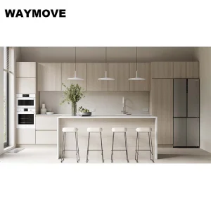 Wholesale Best Factory Wooden Office Outdoor Modern Bedroom &Living Room Kitchen Hotel Chinese Home Furniture