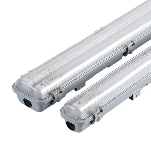 LED Tri-Proof T8