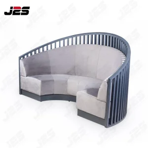 J2s Custom Design 3D