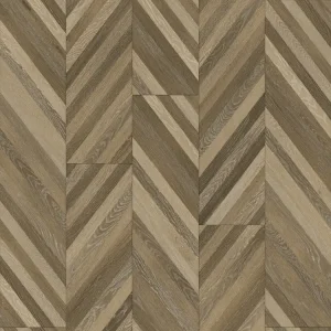 Wholesale Spc Herringbone - Size IXPE Spc Luxury Spc Flooring Manufacturer, Factory
