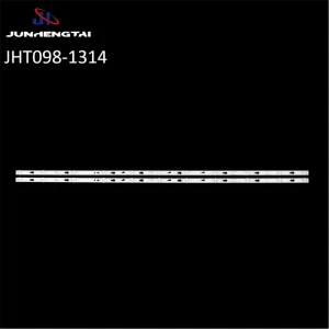 OEM Use for T-C-L JHT098 Led Backlight Strips Supplier, Suppliers