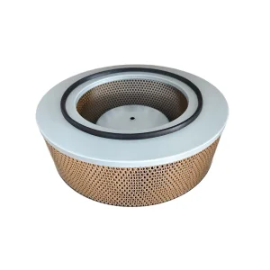 Kaeser Replacement Filter