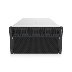 NF5688M7 GPU Server