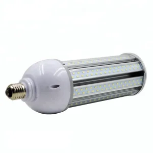 Energy Saving Lamp 50W E27 E40 Warm White Cool White Corn Light LED Bulb