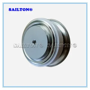 Standard Recovery Diode ZP1800A