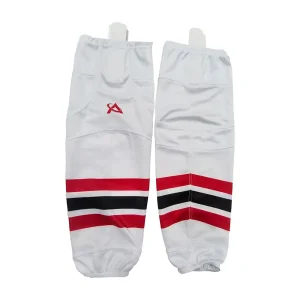 Wholesale Hockey Socks
