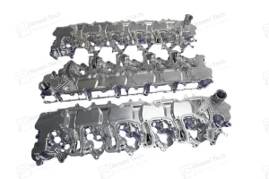 Machinery Motor Electric Car Engine Plate Battery Sensor Part Custom CNC Machining Prototypes Stainless Steel Aluminum Auto Spare Automotive Machining Parts