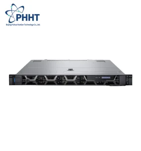 Wholesale Used PowerEdge R650