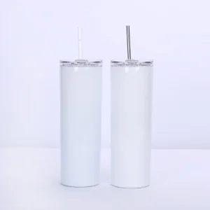 20oz Sublimation Tumbler