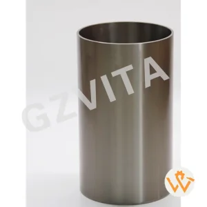 CAT Engine Liner 107-7604