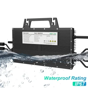 Micro Inverter