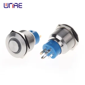 22F Ring Switch