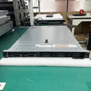 OEM Dells EMC PowerEdge R640 1U Server