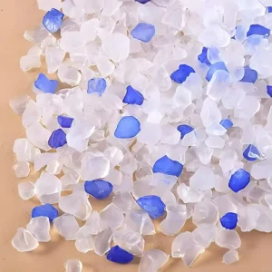 3.8L 1.5kg Factory Wholesale Price Silica Gel Cat Litter