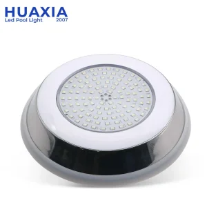 Underwater Light